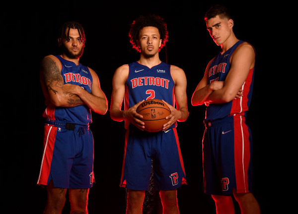 双方分别是 双方分别是