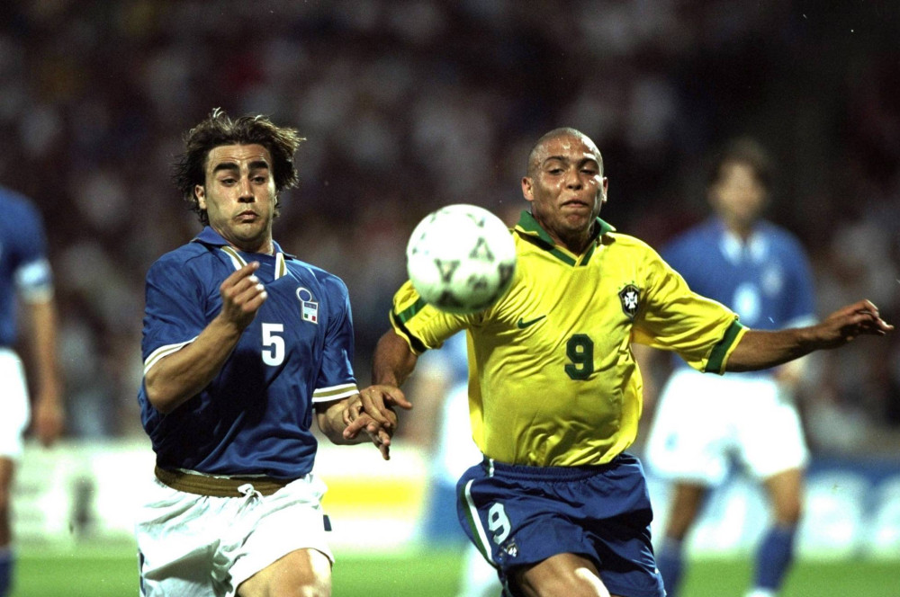 他们利用耐 他们利用耐