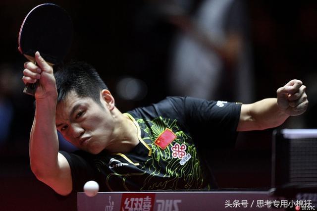 本场比赛的 本场比赛的