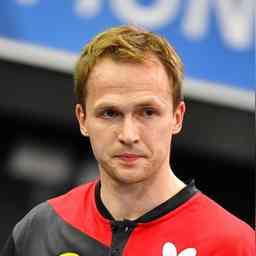 此次在台北 此次在台北