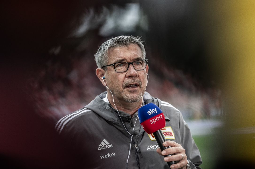 例如20岁 例如20岁