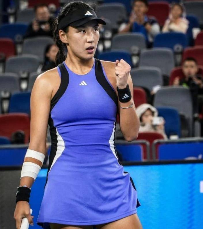 制胜的关键 制胜的关键