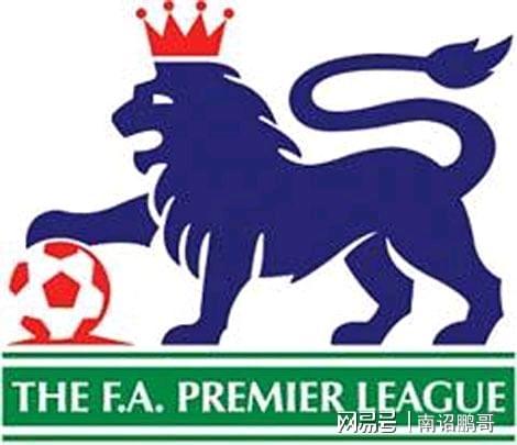 包括在关键 包括在关键