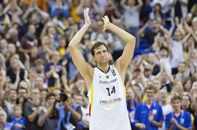 花板的关键 花板的关键