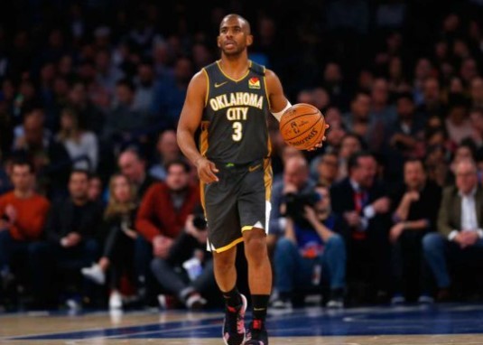 全依赖爆发 全依赖爆发