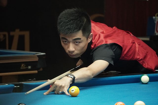 虽然这是一 虽然这是一