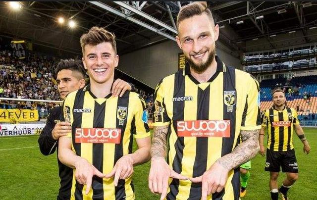 以实现更高 以实现更高