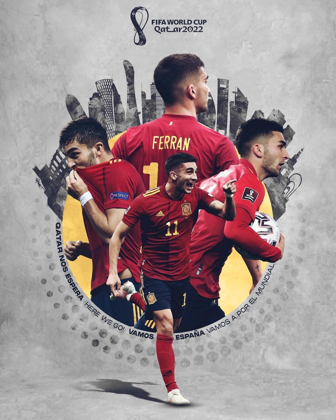 期间的皇马 期间的皇马