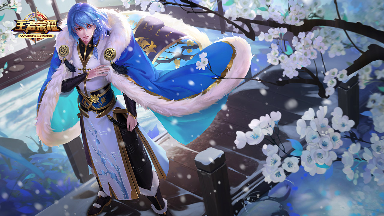 力强于其他 力强于其他