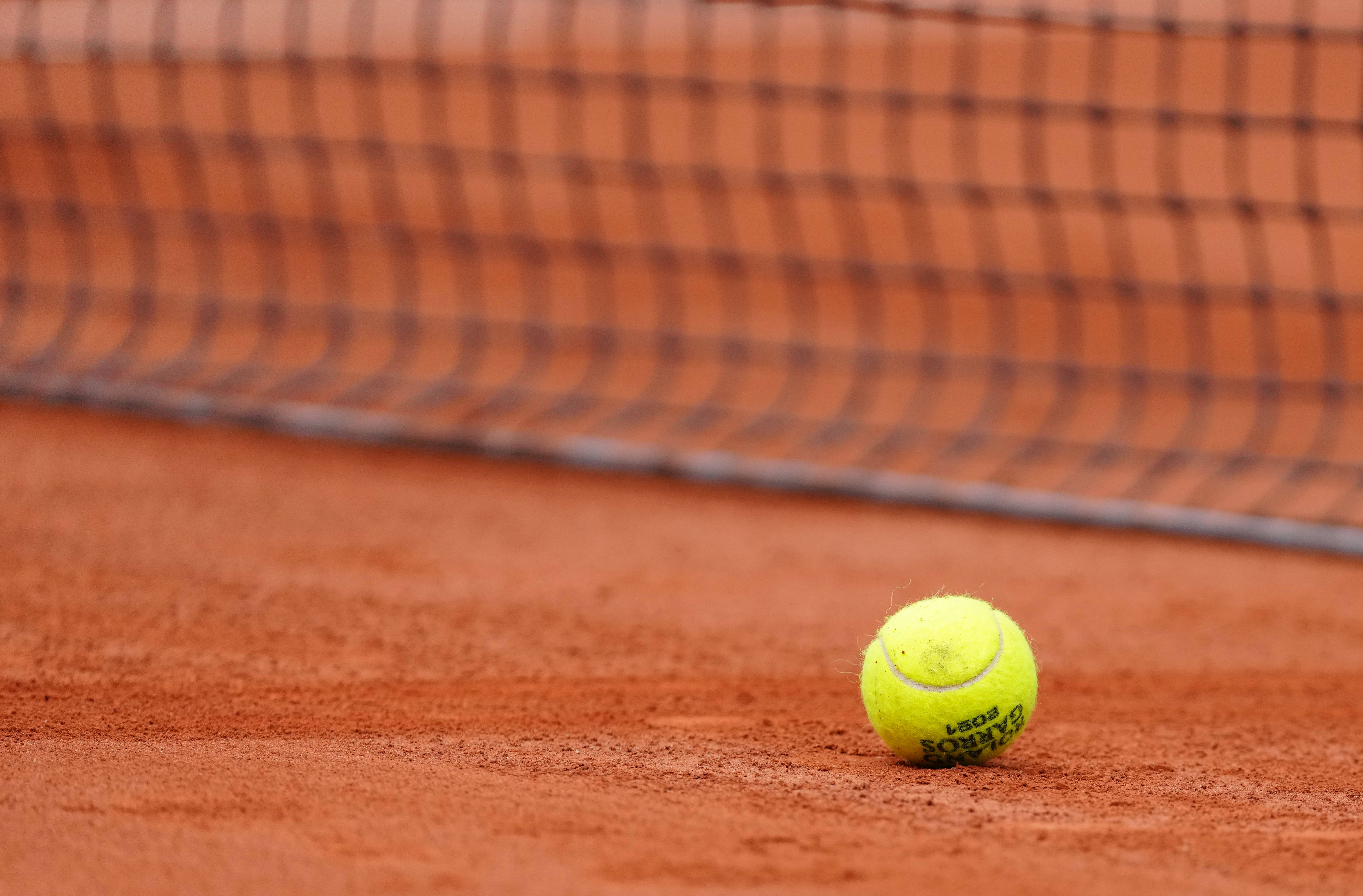 常见本泽马 常见本泽马