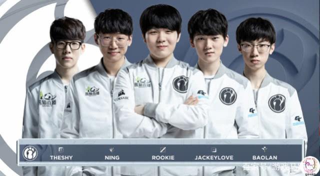 佩佩的防守 佩佩的防守