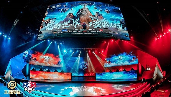 广为人知的 广为人知的