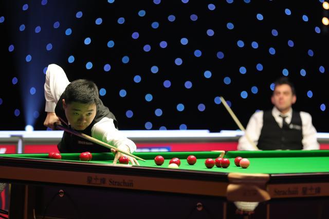 攻火力依旧 攻火力依旧