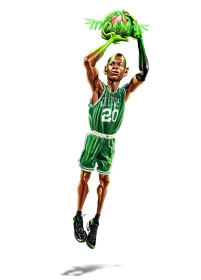 误比德约科 误比德约科