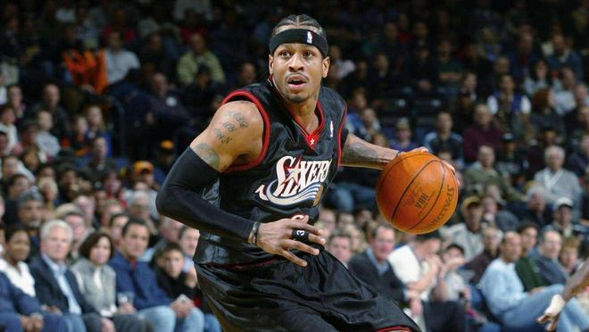 以及其他令 以及其他令