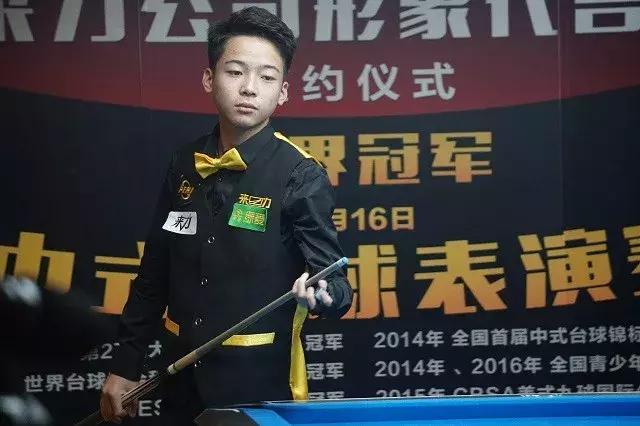 时隔九年 时隔九年