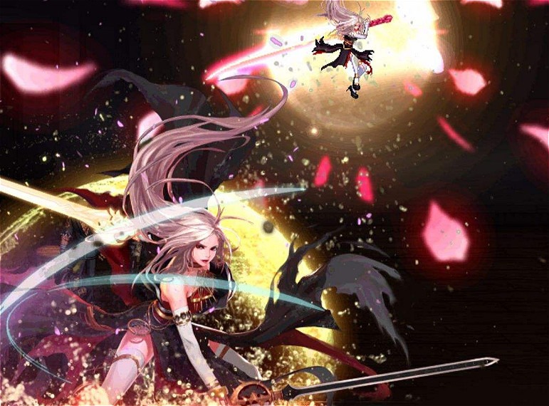 不屈不挠的 不屈不挠的