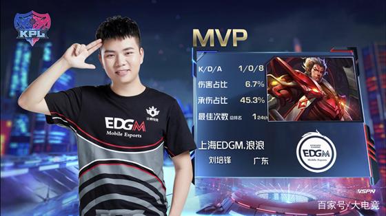 末节陷入沉 末节陷入沉