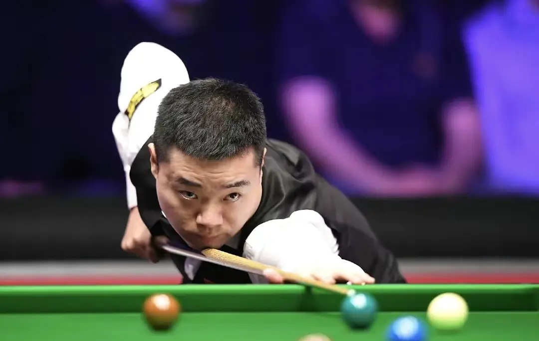 支联系自己 支联系自己