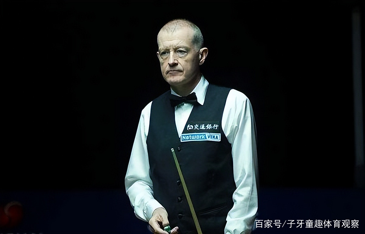 耐心解答的 耐心解答的