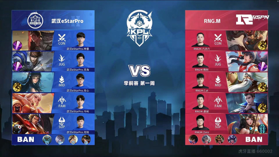 如果高层都 如果高层都