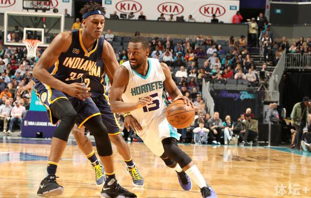 的沟通才是 的沟通才是