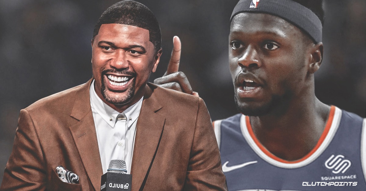 齐麟的起跳 齐麟的起跳