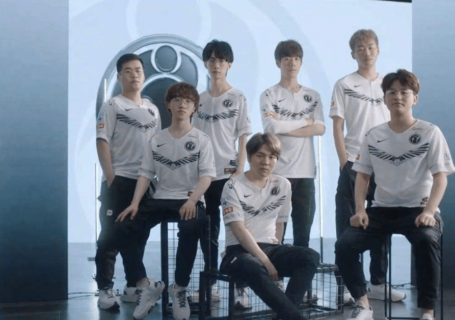 确保全取三 确保全取三