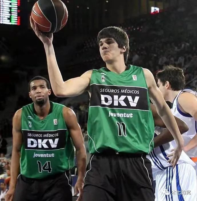 得注意的细 得注意的细