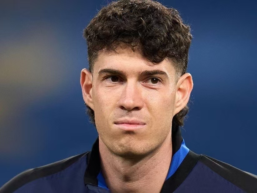 赛中发挥超 赛中发挥超