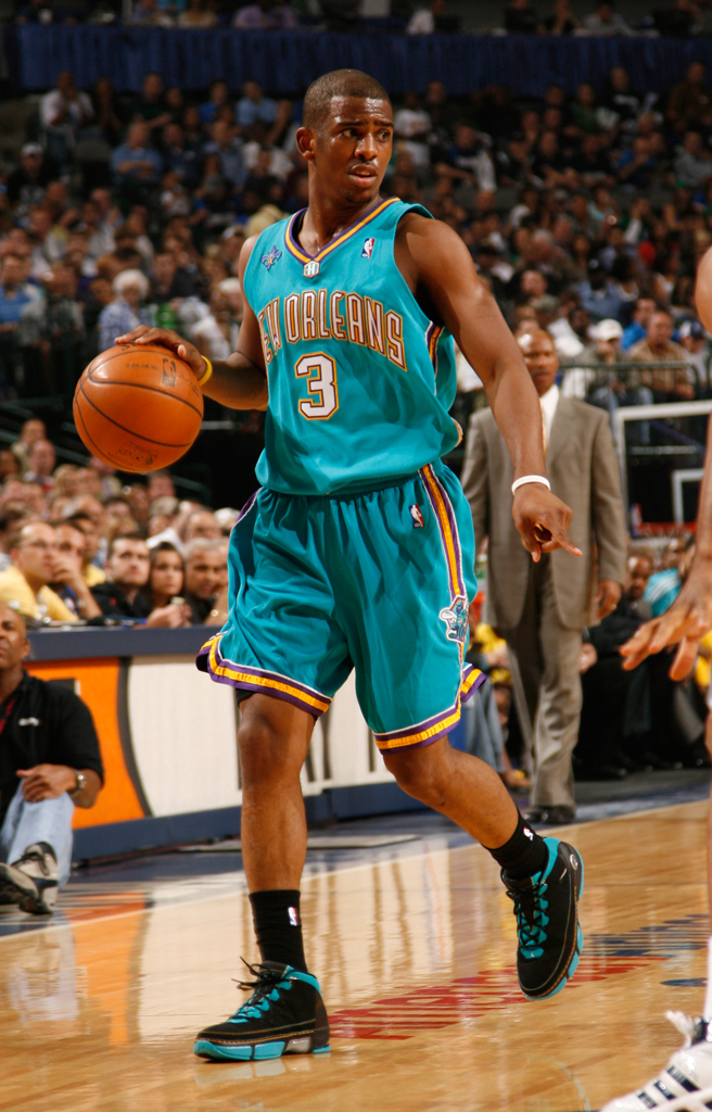 格的对手交 格的对手交