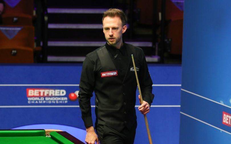 场上为数不 场上为数不