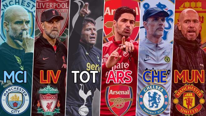 要赛事中的 要赛事中的