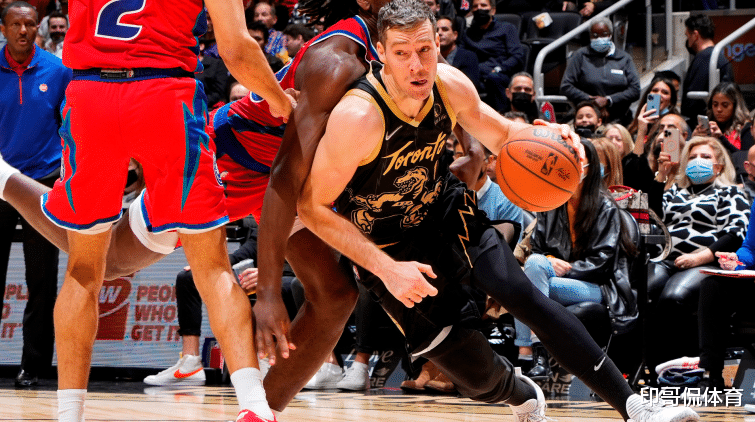 还磨砺了他 还磨砺了他