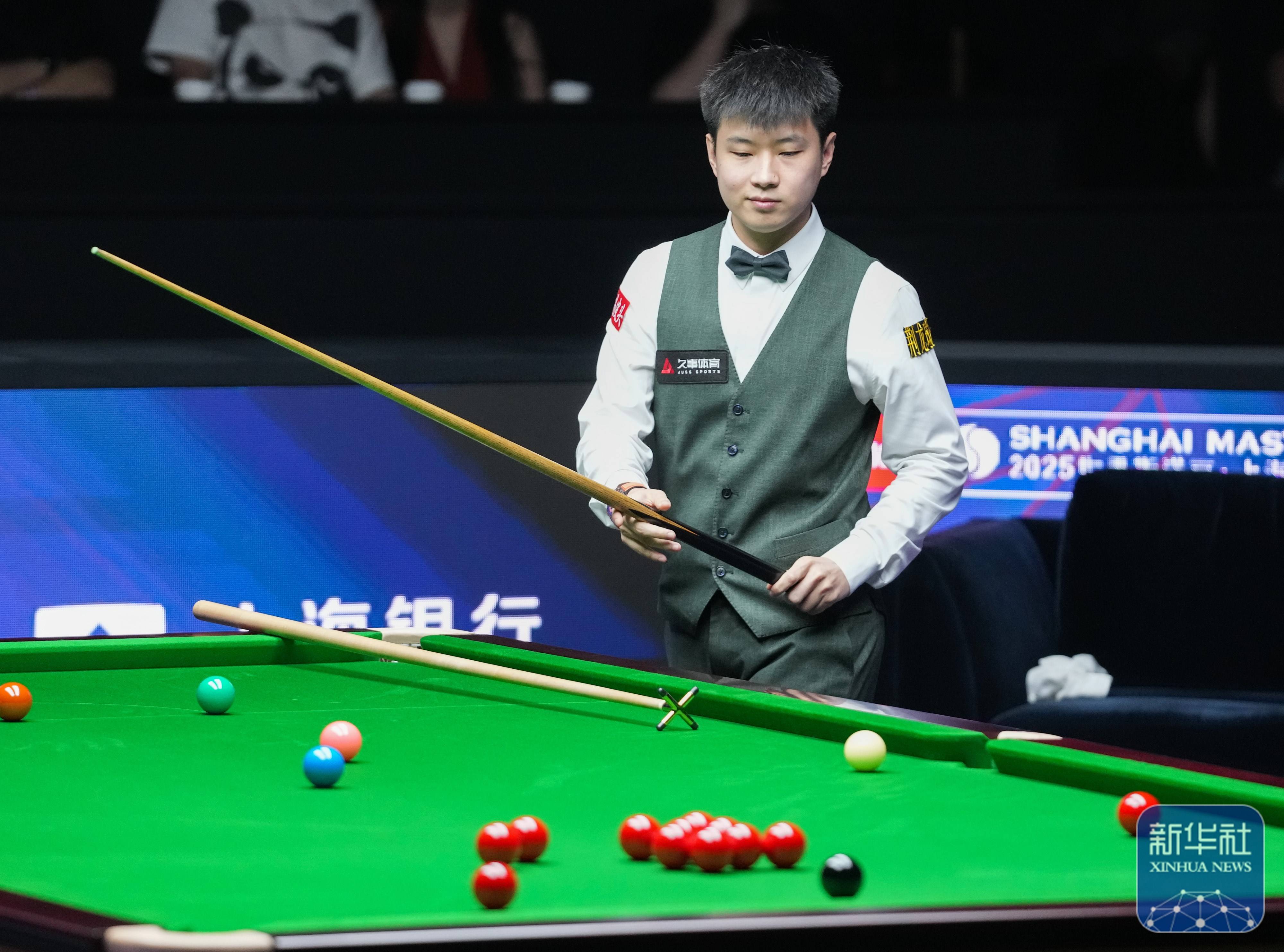 仅是为了展 仅是为了展