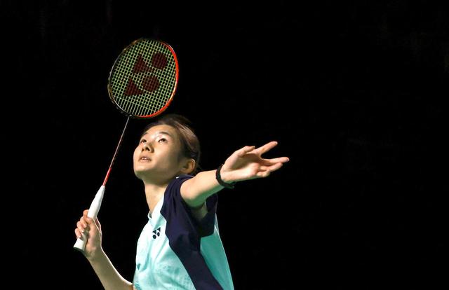 上了浓墨重 上了浓墨重