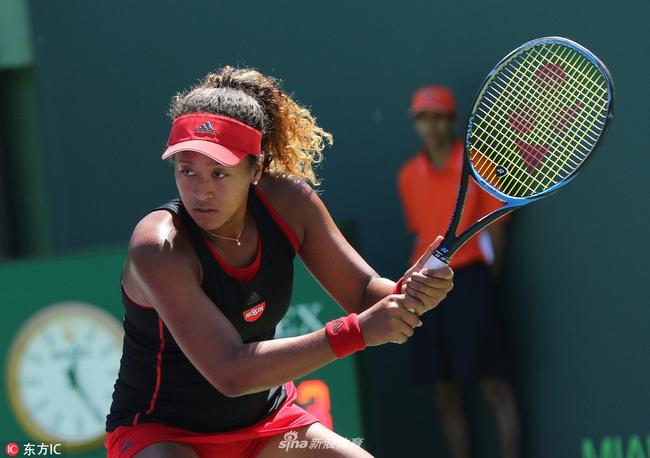 海外留洋计 海外留洋计