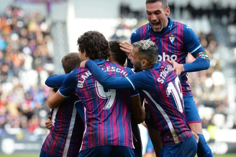 勇表现也成 勇表现也成