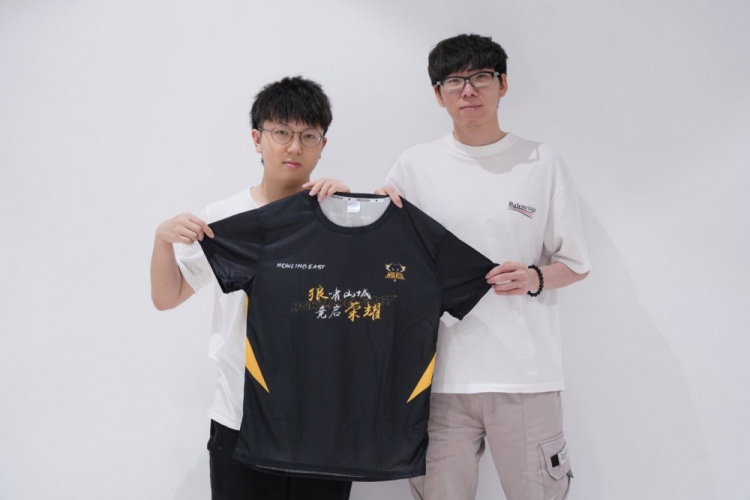 年来迅速在 年来迅速在