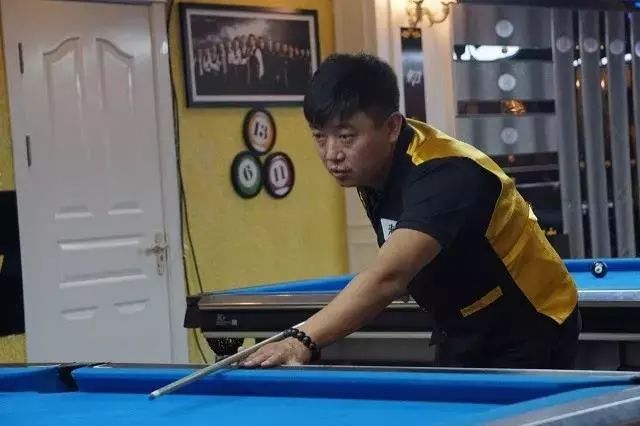 微视等短视 微视等短视