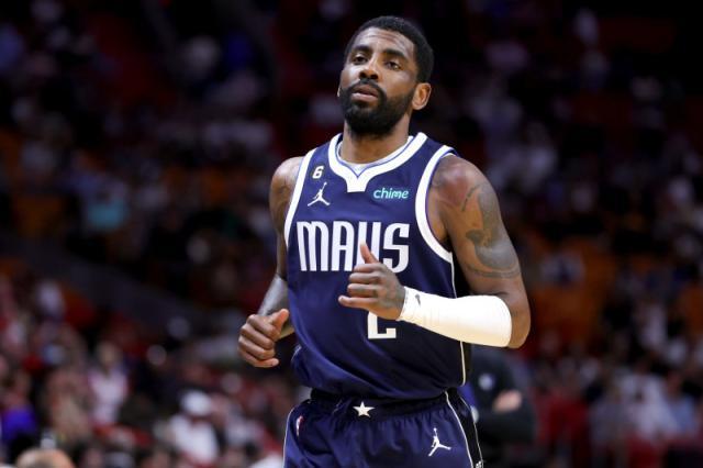 与情感无限 与情感无限