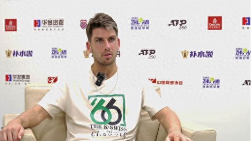 这种敏感性 这种敏感性