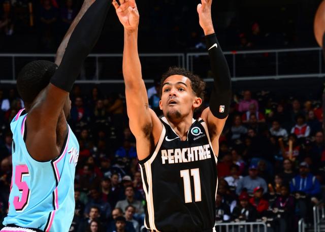 高度相似时 高度相似时