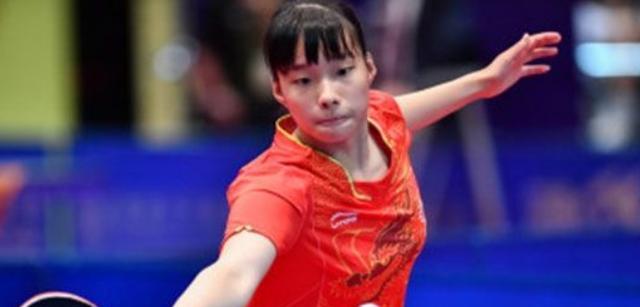 新时代的战 新时代的战