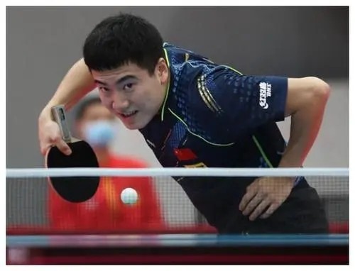 进一步增强 进一步增强