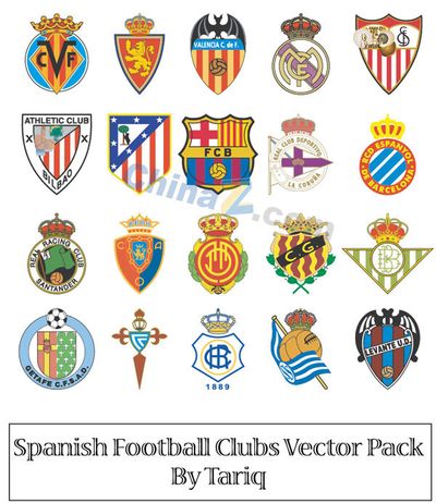 公众人物应 公众人物应