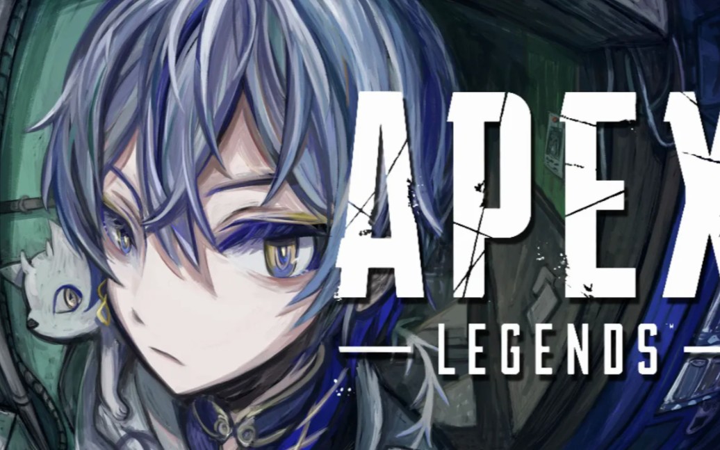 关键进攻力 关键进攻力