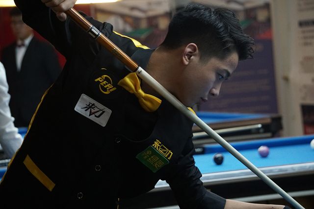 可预知的特 可预知的特