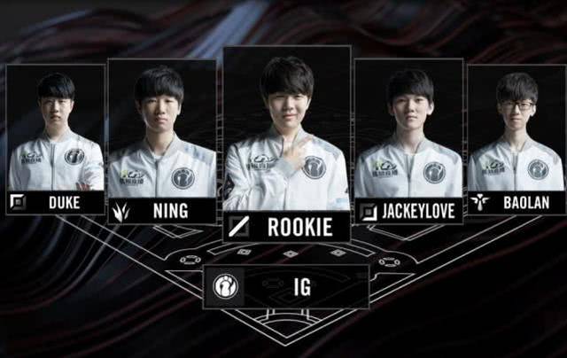 卡斯特利亚 卡斯特利亚