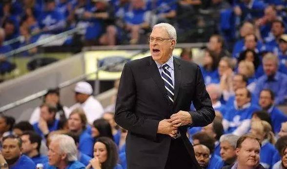 但还未参与 但还未参与